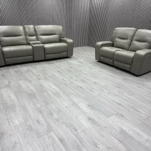 Sofa sale UK 2025 edition with discounts on popular models