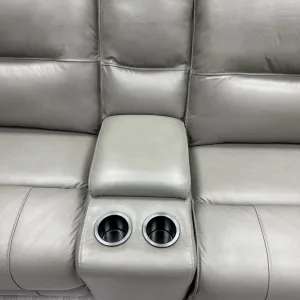 3+2 seater sofa set sale in Leicester with weekend deals