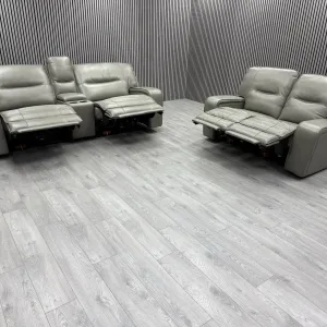 Corner and 3+2 sofa bundles in sofa sale Edinburgh