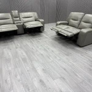 Budget-friendly 3+2 sofa sets for fast delivery in the UK