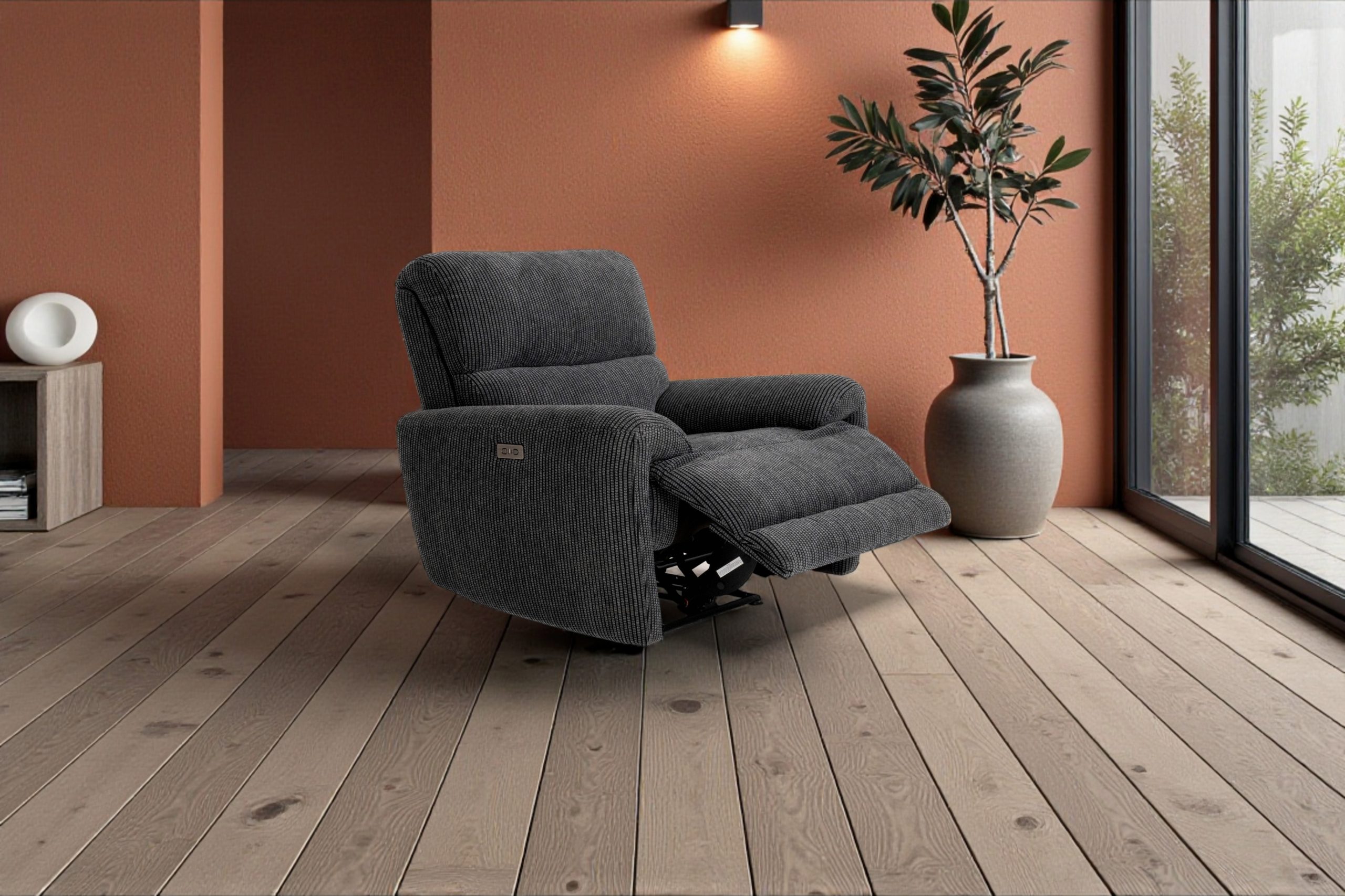 CAIRO-chair-mech-bg2