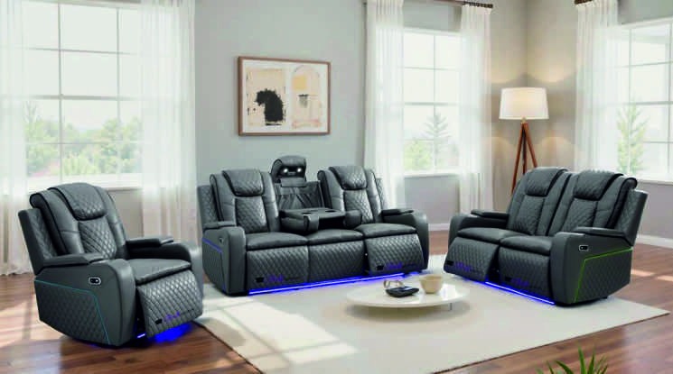 colorado-leather-sofa-image-2