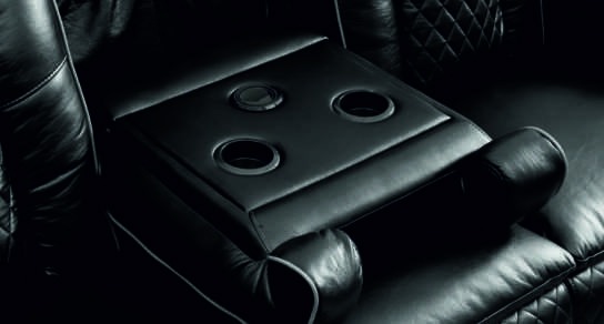 colorado-leather-sofa-image-4