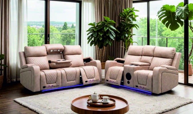 florida-leather-suite-image-3