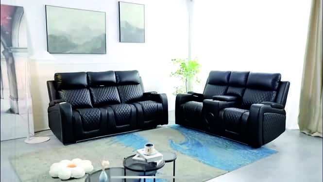 florida-leather-suite-image-4
