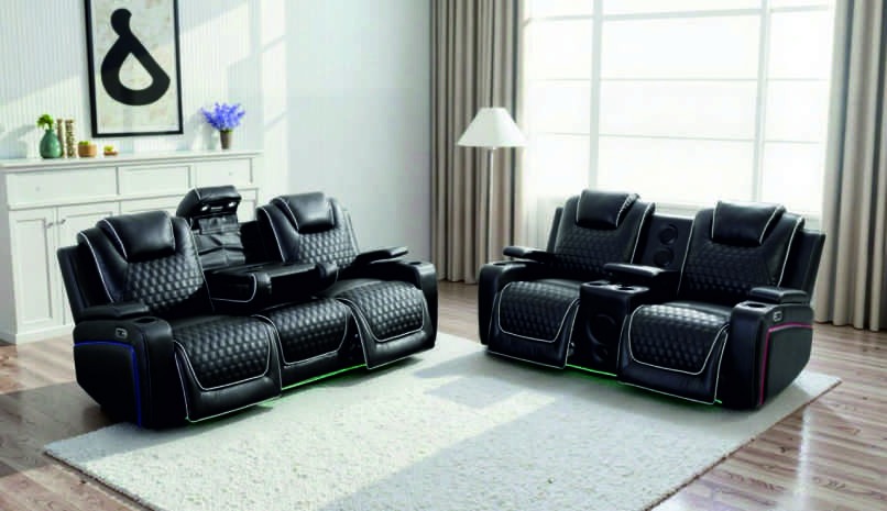 malaga-leather-sofa-image-2