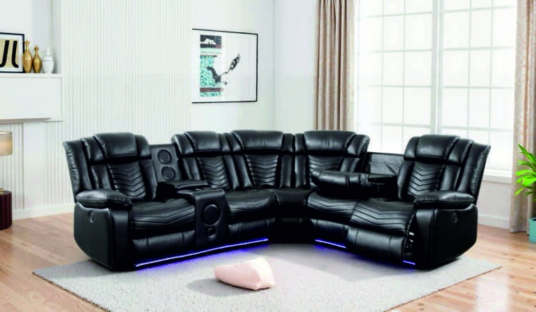 michigan-leather-sofa-image-2