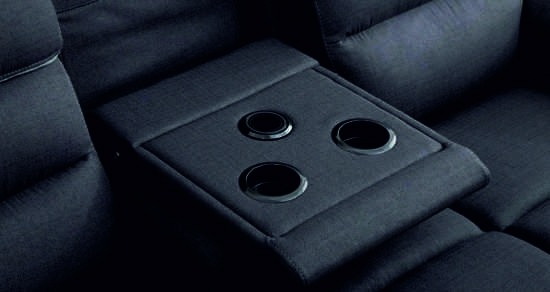 milano-leather-sofa-image-3