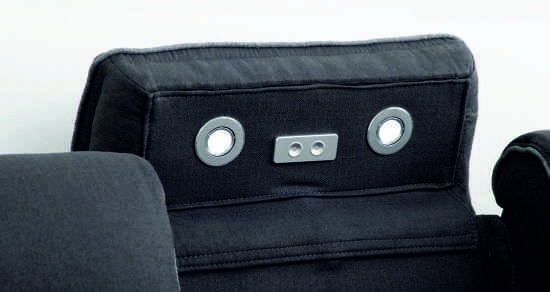 milano-leather-sofa-image-4