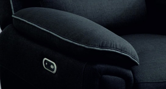 milano-leather-sofa-image-5