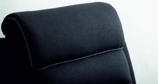 milano-leather-sofa-image-6