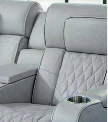 osman-leather-sofa-image-3